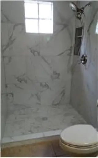Rental property with 2 bedroom and 2 bathroom in Port Saint Lucie