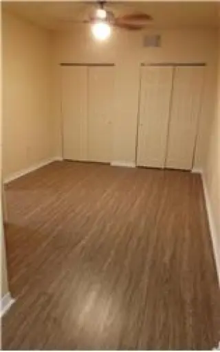 Rental property with 2 bedroom and 2 bathroom in Port Saint Lucie