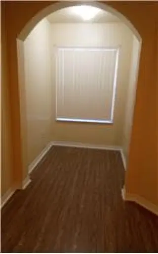 Rental property with 2 bedroom and 2 bathroom in Port Saint Lucie