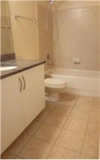 Rental property with 2 bedroom and 2 bathroom in Port Saint Lucie
