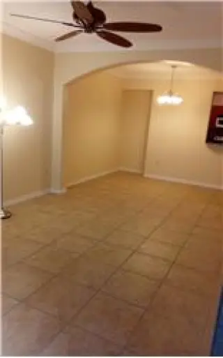 Rental property with 2 bedroom and 2 bathroom in Port Saint Lucie