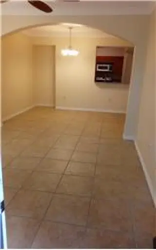 Rental property with 2 bedroom and 2 bathroom in Port Saint Lucie