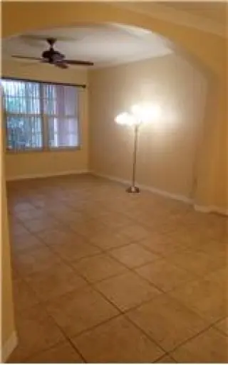 Rental property with 2 bedroom and 2 bathroom in Port Saint Lucie