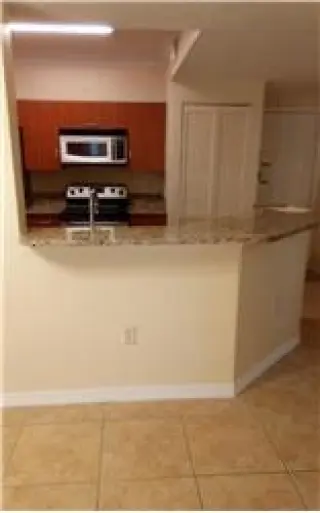 Rental property with 2 bedroom and 2 bathroom in Port Saint Lucie