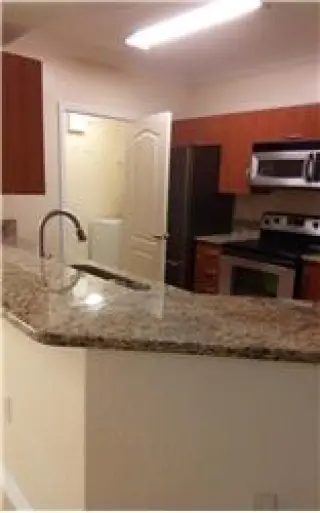 Rental property with 2 bedroom and 2 bathroom in Port Saint Lucie