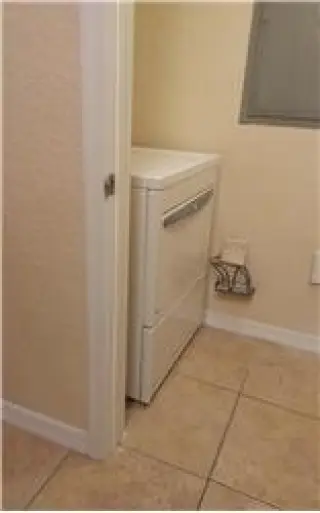 Rental property with 2 bedroom and 2 bathroom in Port Saint Lucie