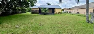 Rental property with 2 bedroom and 1.5 bathroom in Port Saint Lucie