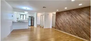 Rental property with 2 bedroom and 1.5 bathroom in Port Saint Lucie