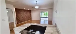 Rental property with 2 bedroom and 1.5 bathroom in Port Saint Lucie