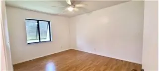 Rental property with 2 bedroom and 1.5 bathroom in Port Saint Lucie