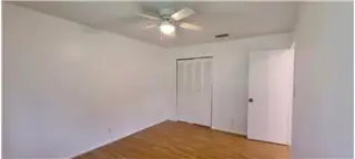 Rental property with 2 bedroom and 1.5 bathroom in Port Saint Lucie