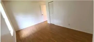 Rental property with 2 bedroom and 1.5 bathroom in Port Saint Lucie