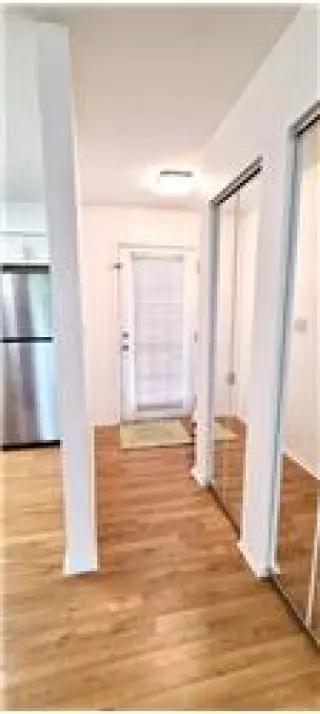 Rental property with 2 bedroom and 1.5 bathroom in Port Saint Lucie