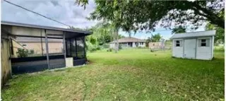 Rental property with 2 bedroom and 1.5 bathroom in Port Saint Lucie