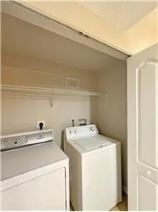 Rental property with 2 bedroom and 2 bathroom in Port Saint Lucie