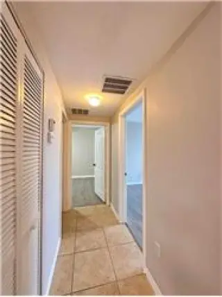 Rental property with 2 bedroom and 2 bathroom in Port Saint Lucie