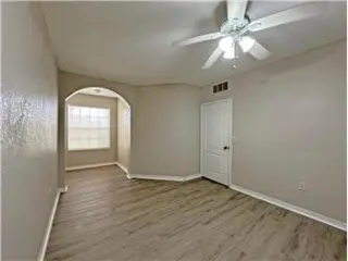 Rental property with 2 bedroom and 2 bathroom in Port Saint Lucie
