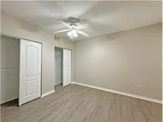 Rental property with 2 bedroom and 2 bathroom in Port Saint Lucie