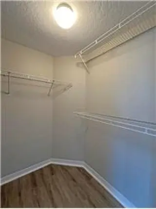 Rental property with 2 bedroom and 2 bathroom in Port Saint Lucie