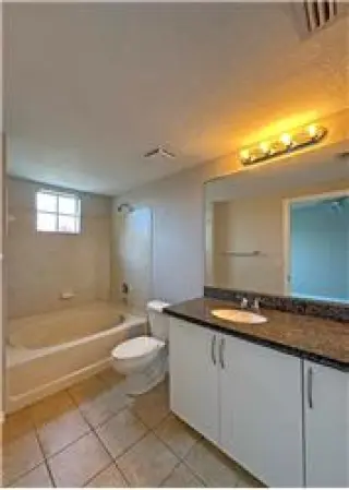 Rental property with 2 bedroom and 2 bathroom in Port Saint Lucie