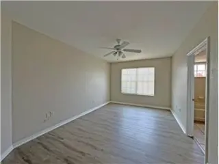 Rental property with 2 bedroom and 2 bathroom in Port Saint Lucie
