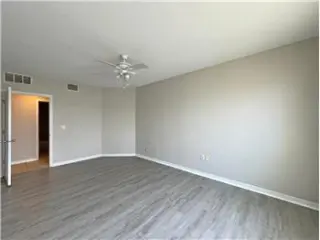 Rental property with 2 bedroom and 2 bathroom in Port Saint Lucie