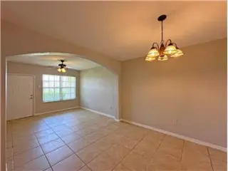 Rental property with 2 bedroom and 2 bathroom in Port Saint Lucie