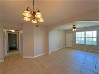 Rental property with 2 bedroom and 2 bathroom in Port Saint Lucie