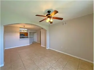 Rental property with 2 bedroom and 2 bathroom in Port Saint Lucie