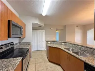 Rental property with 2 bedroom and 2 bathroom in Port Saint Lucie