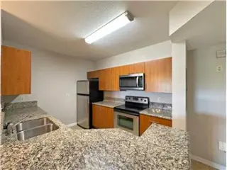 Rental property with 2 bedroom and 2 bathroom in Port Saint Lucie