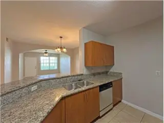 Rental property with 2 bedroom and 2 bathroom in Port Saint Lucie