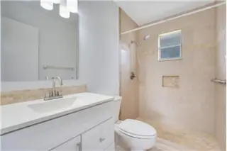 Rental property with 2 bedroom and 2 bathroom in Port Saint Lucie