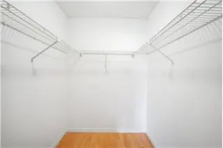 Rental property with 2 bedroom and 2 bathroom in Port Saint Lucie