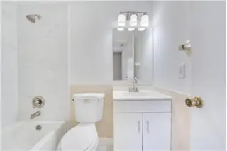 Rental property with 2 bedroom and 2 bathroom in Port Saint Lucie
