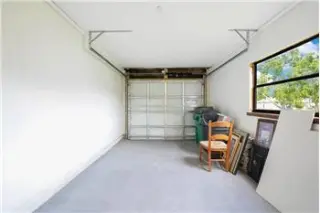 Rental property with 2 bedroom and 2 bathroom in Port Saint Lucie