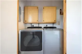 Rental property with 2 bedroom and 2 bathroom in Port Saint Lucie