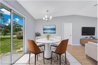 Rental property with 2 bedroom and 2 bathroom in Port Saint Lucie