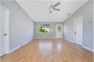 Rental property with 2 bedroom and 2 bathroom in Port Saint Lucie