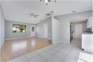 Rental property with 2 bedroom and 2 bathroom in Port Saint Lucie