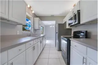 Rental property with 2 bedroom and 2 bathroom in Port Saint Lucie