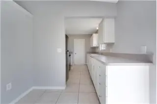 Rental property with 2 bedroom and 2 bathroom in Port Saint Lucie