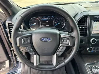 Ford Expedition MAX 2019 4x2 Limited 4dr SUV