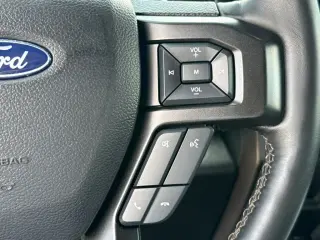 Ford Expedition MAX 2019 4x2 Limited 4dr SUV