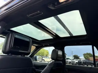 Ford Expedition MAX 2019 4x2 Limited 4dr SUV