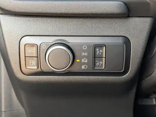 Ford Escape Hybrid 2023 ST-Line 4dr SUV