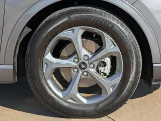 Ford Escape Hybrid 2023 ST-Line 4dr SUV