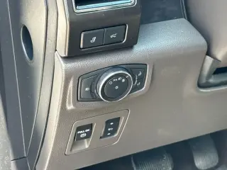 Ford Expedition MAX 2019 4x2 Limited 4dr SUV