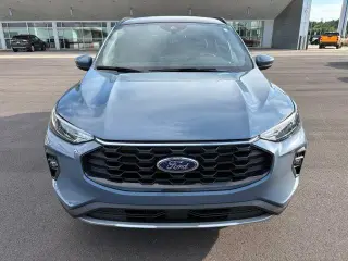 Ford Escape 2025 AWD ST-Line Select 4dr SUV