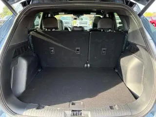 Ford Escape 2025 AWD ST-Line Select 4dr SUV